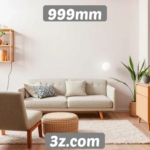 999mm | Avaliação das ofertas promocionais disponíveis no 999mm