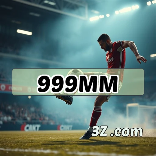 Guias e Dicas Imperdíveis para Gamers no 999mm