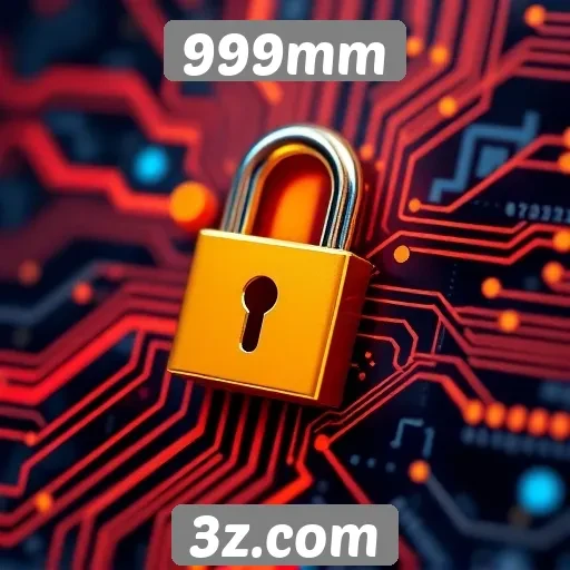 999mm | Investigação sobre a segurança das transações no 999mm