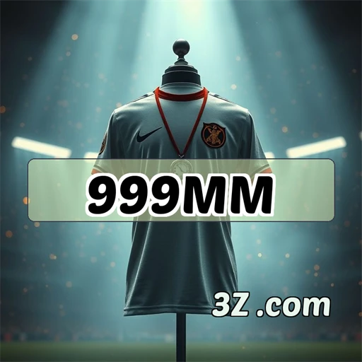 Esports em Alta: Confira a Seção Sports do 999mm