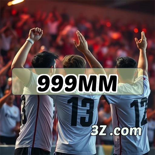 Estratégias Inovadoras para Gamers no 999mm: Venha Conferir