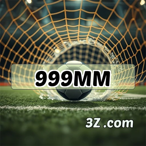 Guias dos Jogos: Explore os Tutorials do 999mm com Criatividade